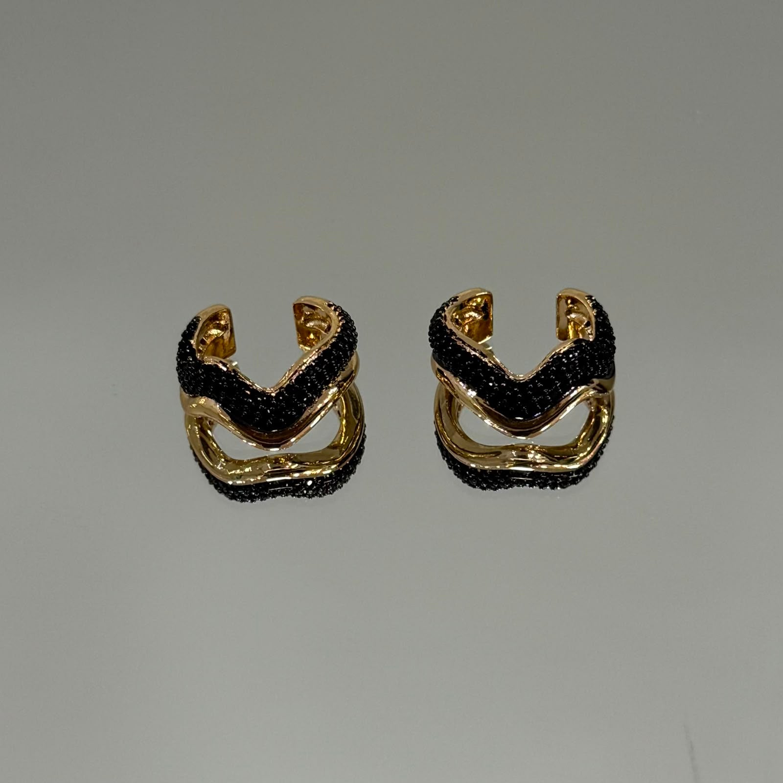 PC70-127