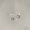 BR1250-67