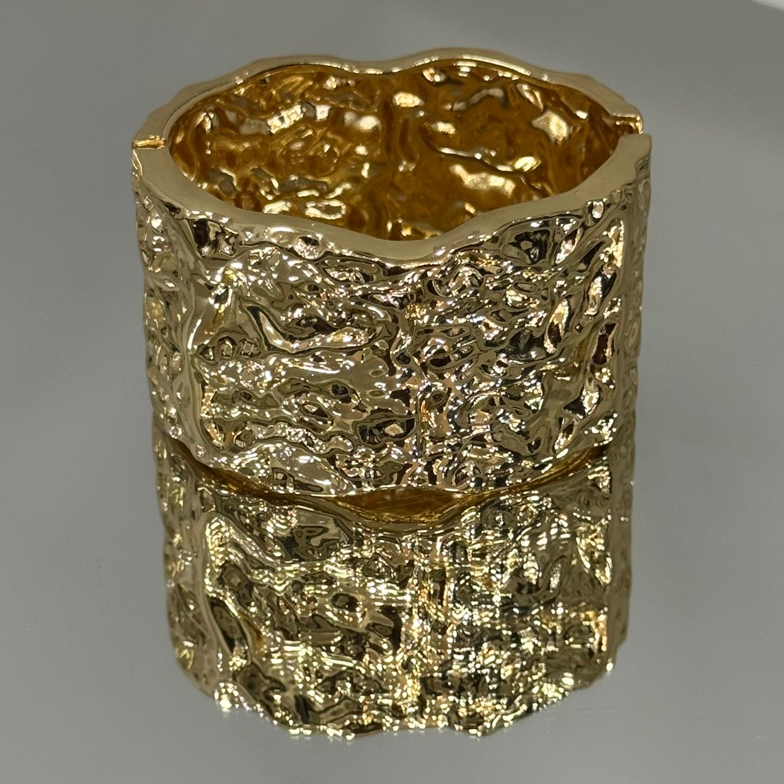 PL370-127
