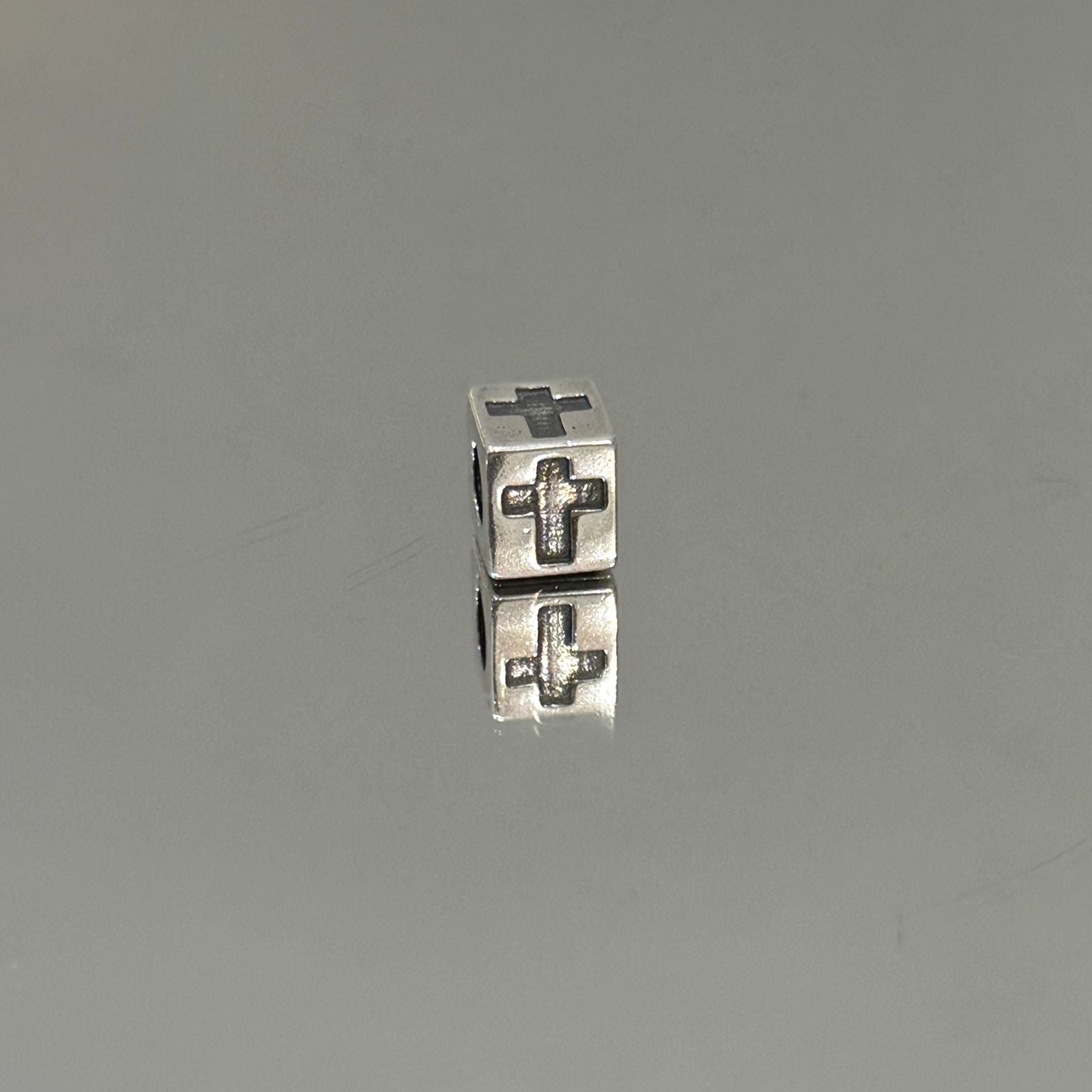 PIGX229-109