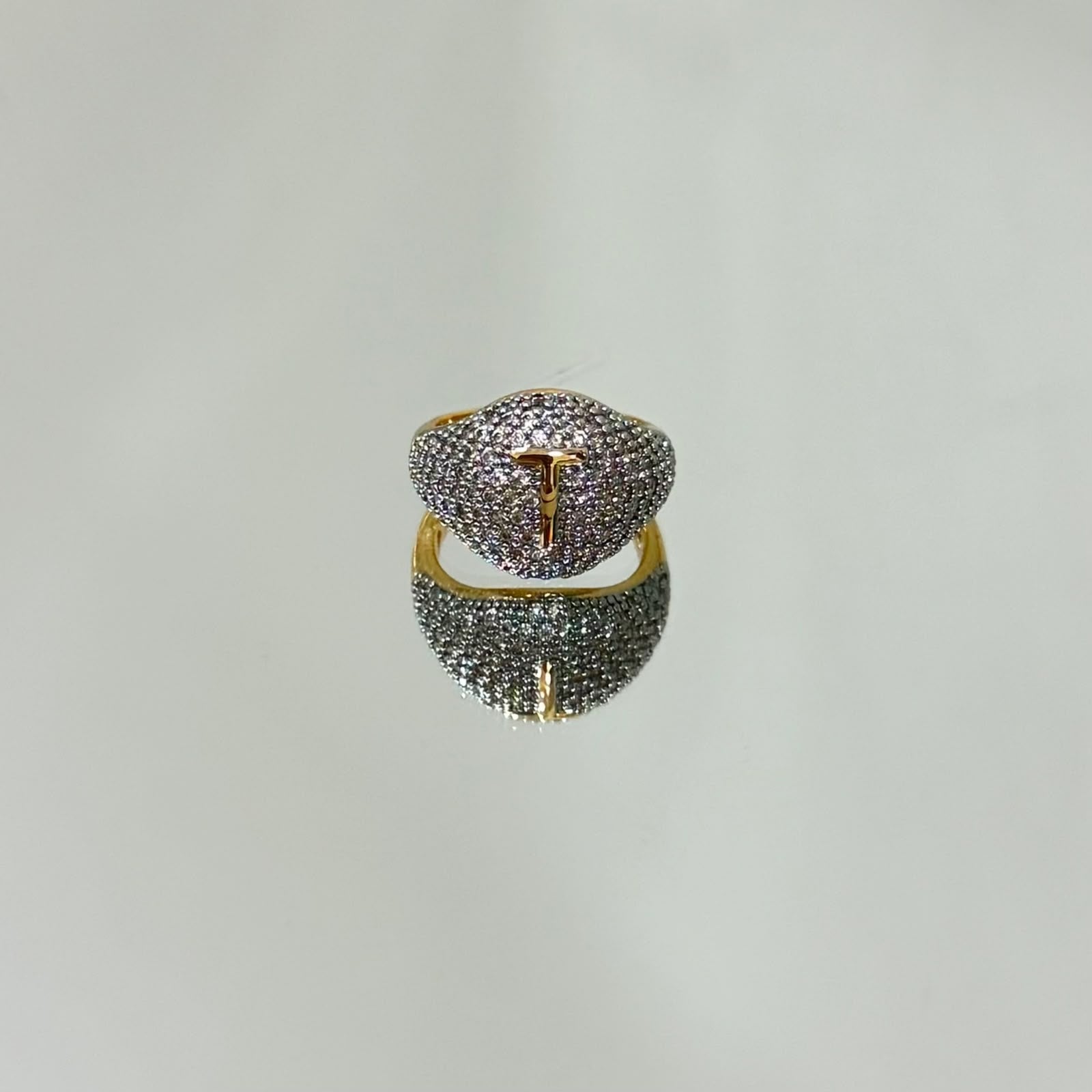 AN409-189-T
