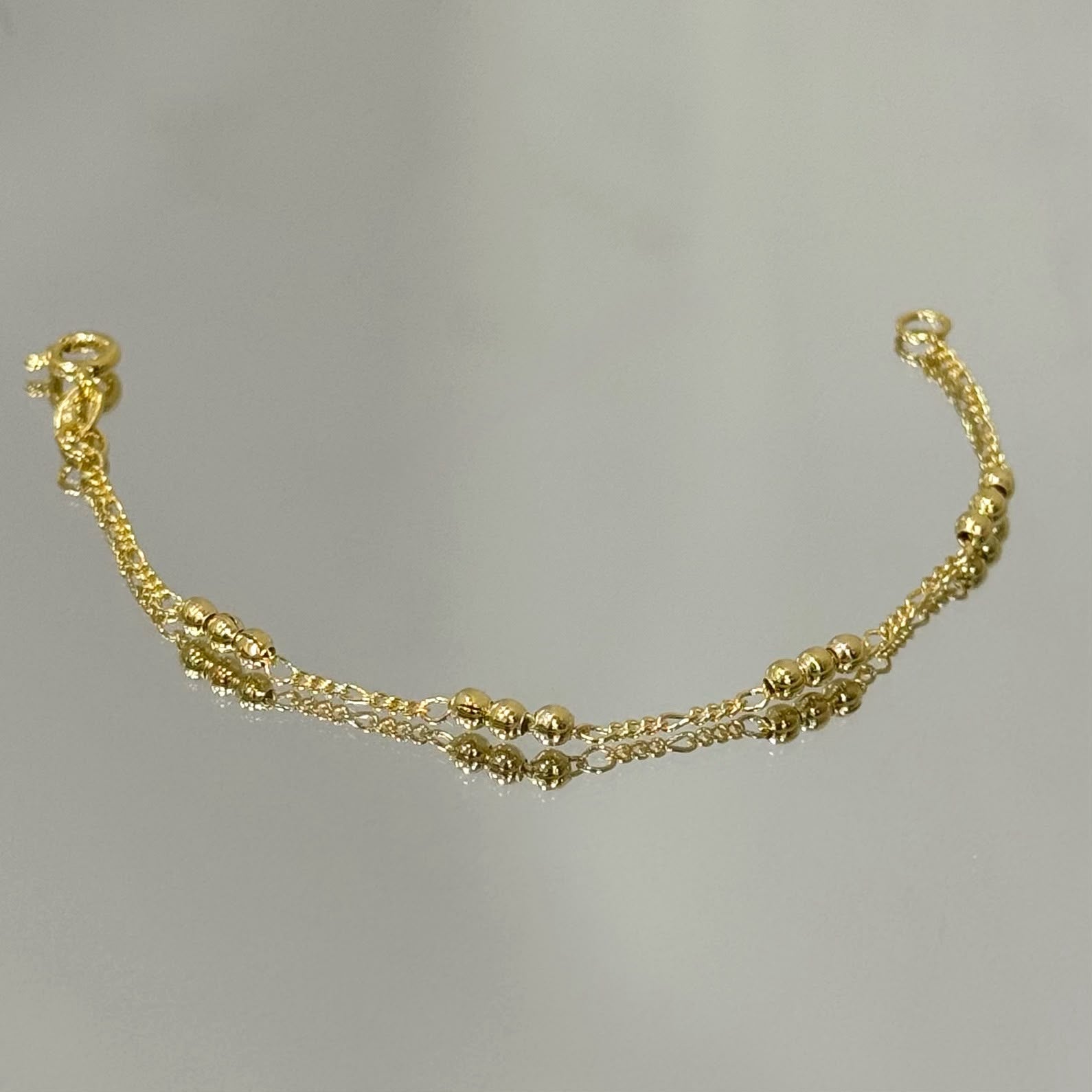 PL411-79