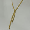 CL379-129
