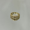 AN362-129-22
